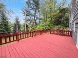 78 Parkside Rd - Photo 18