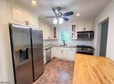 78 Parkside Rd - Photo 2