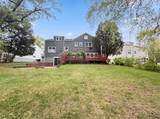 78 Parkside Rd - Photo 4