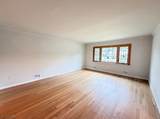 78 Parkside Rd - Photo 5