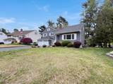 78 Parkside Rd - Photo 6