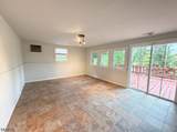 78 Parkside Rd - Photo 7