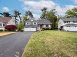 78 Parkside Rd - Photo 8