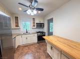 78 Parkside Rd - Photo 9