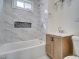 186 Isabella Ave - Photo 10