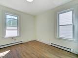 186 Isabella Ave - Photo 11