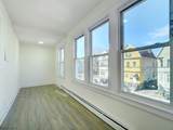 186 Isabella Ave - Photo 12