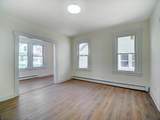 186 Isabella Ave - Photo 13