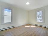 186 Isabella Ave - Photo 14