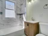 186 Isabella Ave - Photo 15