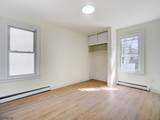 186 Isabella Ave - Photo 16