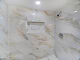 186 Isabella Ave - Photo 17