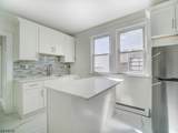 186 Isabella Ave - Photo 18