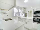 186 Isabella Ave - Photo 19