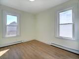186 Isabella Ave - Photo 20