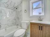 186 Isabella Ave - Photo 21