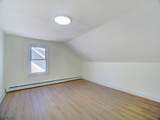186 Isabella Ave - Photo 22
