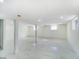 186 Isabella Ave - Photo 24