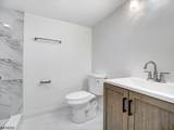 186 Isabella Ave - Photo 25