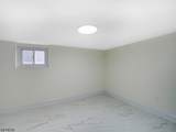 186 Isabella Ave - Photo 26