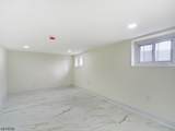 186 Isabella Ave - Photo 27