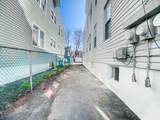 186 Isabella Ave - Photo 28