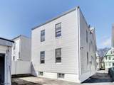 186 Isabella Ave - Photo 29
