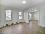 186 Isabella Ave - Photo 4