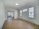 186 Isabella Ave - Photo 5
