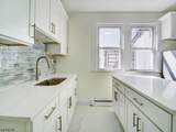 186 Isabella Ave - Photo 6