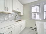 186 Isabella Ave - Photo 7