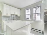 186 Isabella Ave - Photo 8