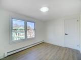 186 Isabella Ave - Photo 9