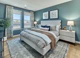 51 Okner Pkwy - Photo 10
