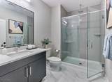 51 Okner Pkwy - Photo 11