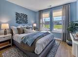 51 Okner Pkwy - Photo 12