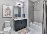 51 Okner Pkwy - Photo 14