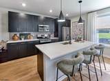 51 Okner Pkwy - Photo 6