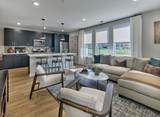 51 Okner Pkwy - Photo 7