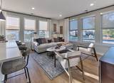 51 Okner Pkwy - Photo 8