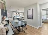 51 Okner Pkwy - Photo 9