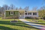 22 Brook Hollow Ln - Photo 1