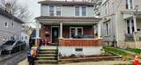 37 Colby Pl - Photo 1