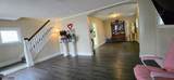 37 Colby Pl - Photo 15