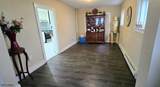 37 Colby Pl - Photo 16