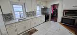 37 Colby Pl - Photo 17