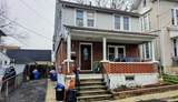 37 Colby Pl - Photo 2