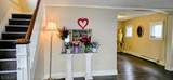 37 Colby Pl - Photo 21