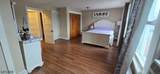 37 Colby Pl - Photo 6