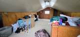 37 Colby Pl - Photo 7